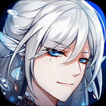 七色手游送千充解锁版
