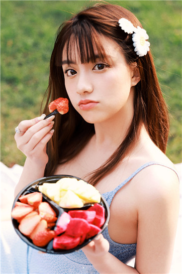 草莓视频无限制免费破解版截图3