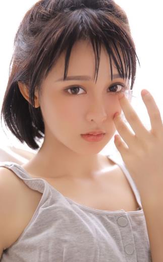 秋葵芭乐樱桃荔枝绿巨人视频免费版截图1