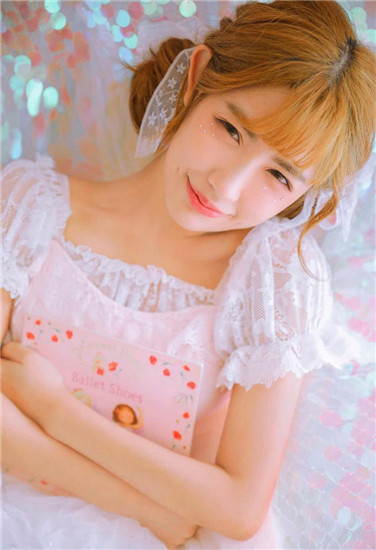 花样视频app下载旧版截图1