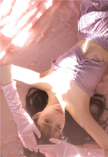 草莓樱桃丝瓜绿巨人秋葵香蕉app下载苹果截图8