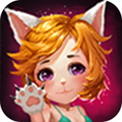 猫咪冲锋队安卓版