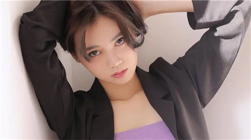 最近免费视频中文2019完整版下载免费版：不用花钱就能爽快看片