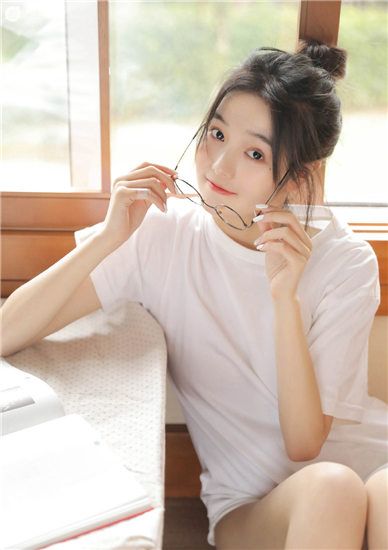 野花成版人视频免费观看app截图2