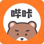哔咔咚漫画app最新版下载