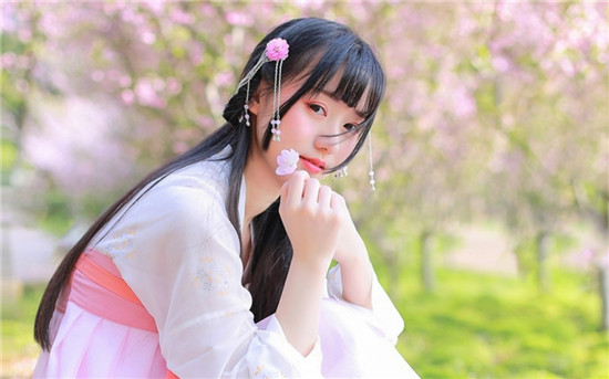 葫芦娃在线视频免费观看下载：高清热门视频即时同步更新免费提供