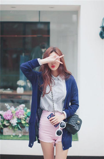 富二代app官方进入截图1