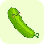 梦幻西游葫芦娃锦衣多少钱 2022年520锦衣葫芦娃锦衣礼盒上架预告