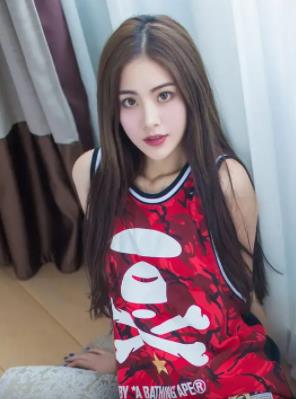 葫芦娃里不卖药千万影片你需要下载解锁版截图3