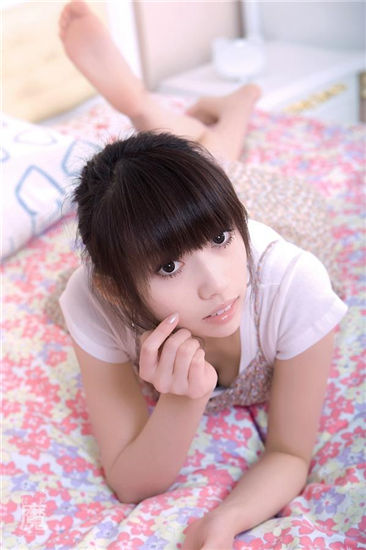 野花视频直播app截图4