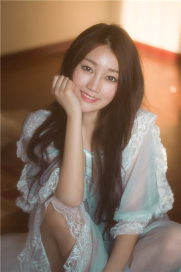 水果派解说在线下载进入:各种稀缺小众的影视资源齐聚于此!