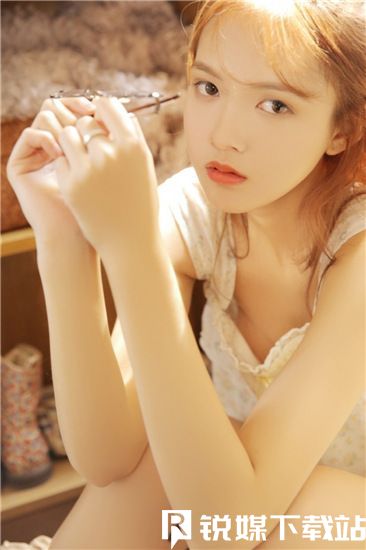 幸福宝8008隐藏入口2020免费截图3