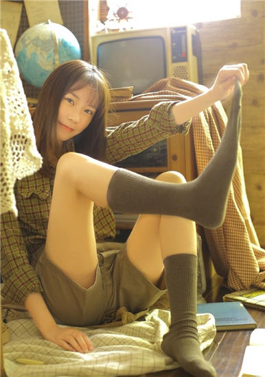 樱花直播成版人看片app解锁版截图3