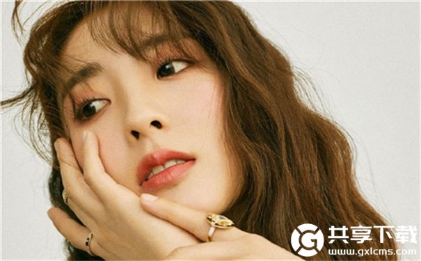 涩涩屋草莓榴莲绿巨人秋葵最新版下载截图2