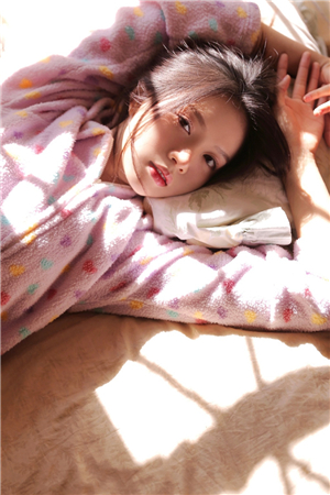 玉米视频安卓破解版截图4