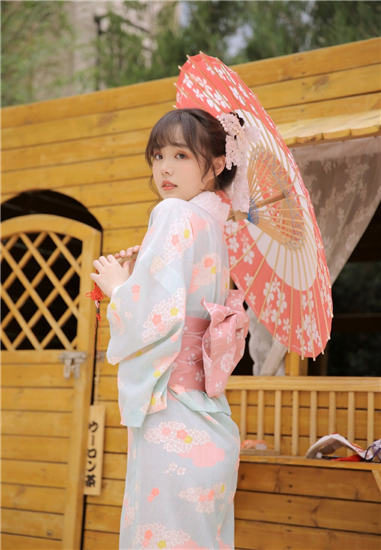 向日葵app下载网址进入18在线观看站长统计ios官方截图4