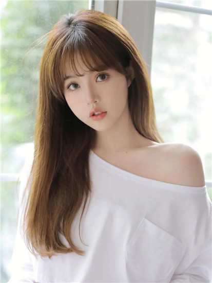 秋葵小蝌蚪榴莲富二代丝瓜草莓优享版截图3