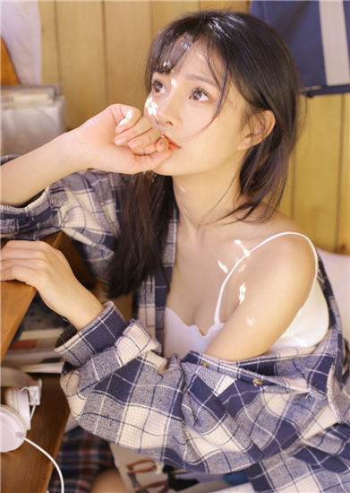 向日葵草莓丝瓜樱桃秋葵榴莲最新版截图2