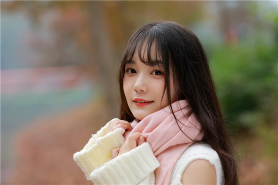 草莓丝瓜榴莲秋葵污污香蕉下载:真的适合小伙伴们看片的神器