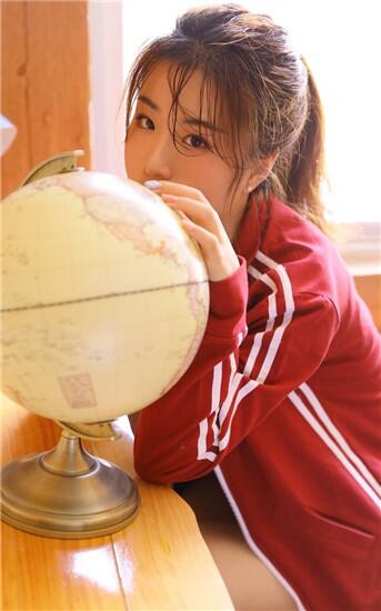 污草莓丝瓜榴莲深夜释放自己2023截图1