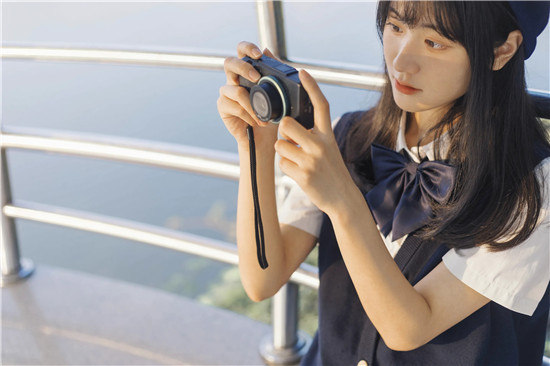 幸福宝app草莓视频下载ios破解版截图1