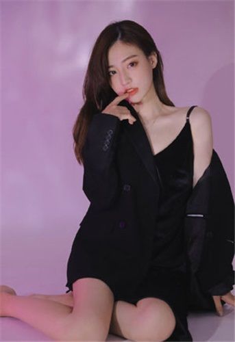 草莓香蕉茄子番茄黄瓜绿巨人截图1