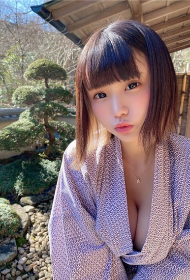 fulao2下载汅api免费截图6