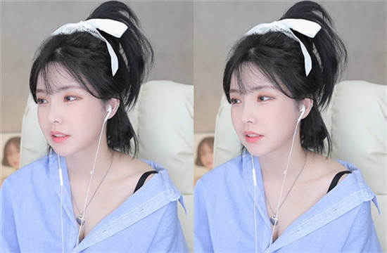 天堂岛www最新版中文精简版截图1