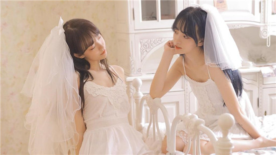 绿巨人无视vip到期精简版截图4