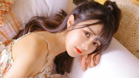 香蕉茄子向日葵草莓秋葵丝瓜榴莲热门作品无限畅享,网友:还全部实时更新