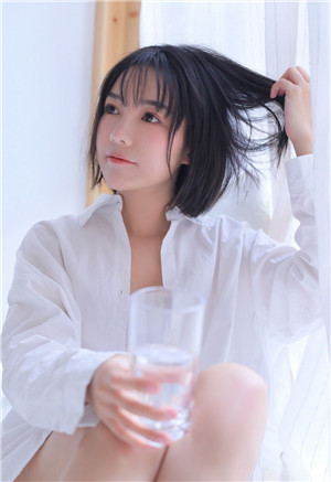 草莓视频秋葵视频芭乐绿巨人截图3