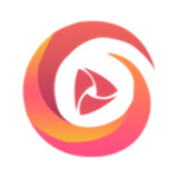 好兄弟资源在线观看在线精品版截图2