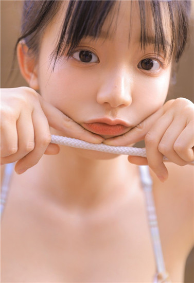 野花日本高清在线观看免费完整版截图1