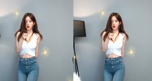 樱桃视频app下载安装无限看丝瓜视频草莓视频小猪视频截图4