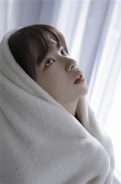 榴莲视频app直接进入手机版截图1