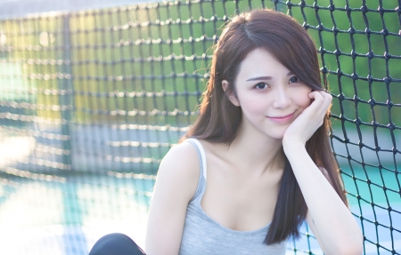 向日葵丝瓜黄瓜草莓鸭脖视频:每天都可以看到自己感兴趣的内容