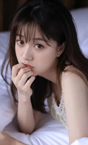 草莓樱桃丝瓜绿巨人秋葵香蕉app下载截图3