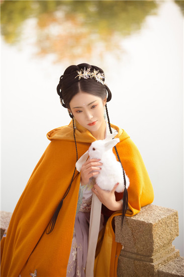 蜜芽跳转接口免费截图2