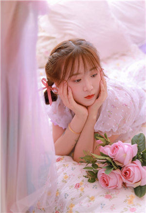 仙踪林果冻传媒入口截图3