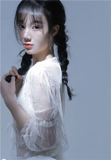 八戒八戒WWW资源亚洲专区截图3