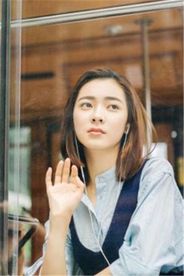 一二三四社区在线高清观看完整版截图1