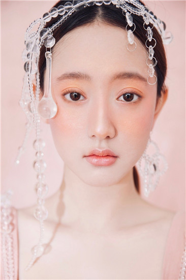 huluwa葫芦娃短视频下载入口最新版截图2