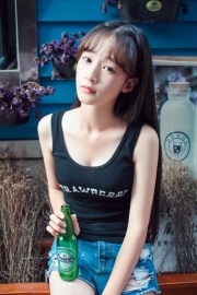 幸福宝丝瓜玉米视频ios破解版截图3