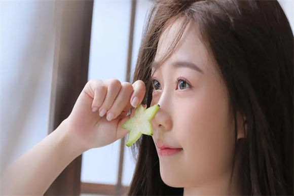 好兄弟资源网在线看片每日皆有新剧更新，网友：精彩内容不错过！