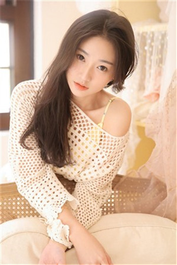 熊爸爸游戏单机版截图2