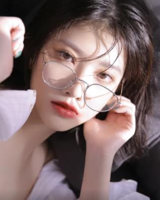 葫芦娃里不卖药千万影片你需要下载解锁版截图2