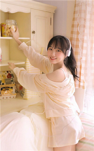 zt3app蘑菇视频ios截图2