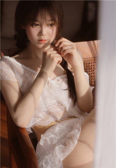 榴莲app下载进入免费下载截图2