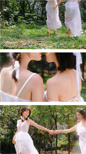 太阳视频榴莲视频绿巨人下载解锁版截图3