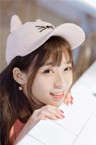 蜜芽跳转接口免费截图3